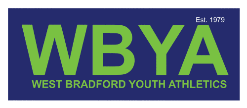 WYBE_LOGO_LOCKED_WBYA TEXT ONLY VERSION