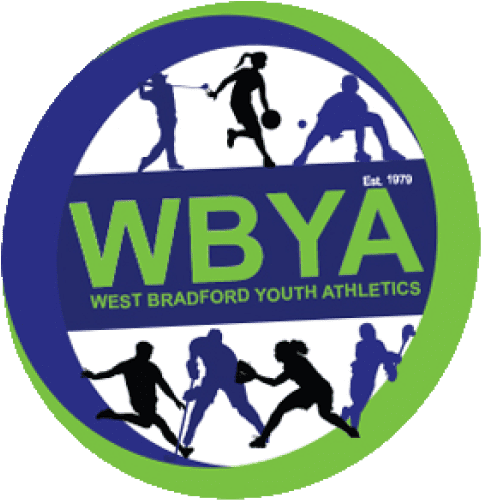 WYBE_LOGO_LOCKED_LI VERSION(1)