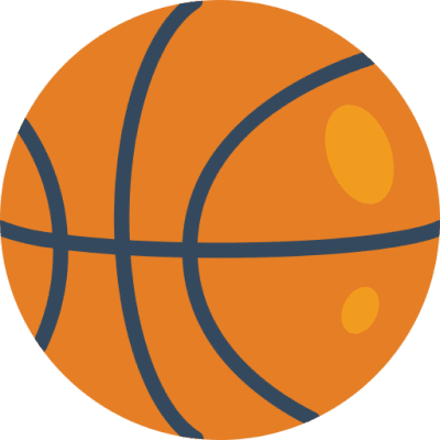 basketball 1